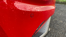 Nissan Juke 1.0 DiG-T 114 Tekna 5dr Petrol Hatchback